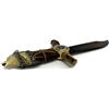 Image 6 : Eagle, Wolf, & Griffin Fantasy Knifes