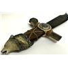Image 7 : Eagle, Wolf, & Griffin Fantasy Knifes