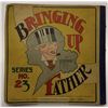 Image 3 : 1933 Bringing Up Father #23 Platinum Age Comic