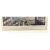 Image 2 : 1863 New York Central Park Historic Map Lithograph