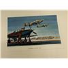 Image 3 : Curtiss-Wright WWII Propeller Div. Aircraft Prints