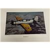 Image 4 : Curtiss-Wright WWII Propeller Div. Aircraft Prints