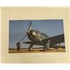 Image 5 : Curtiss-Wright WWII Propeller Div. Aircraft Prints