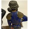 Image 5 : Jose Cubero 19th c. Spanish Matador Sculptures