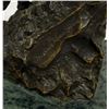 Image 9 : After Remington Cowboy Bronco Bronze Sculptures