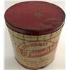 Image 3 : Schanback Friendship Dairies Cottage Cheese Tin