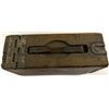 Image 3 : WWI Browning M1917 Machine Gun Ammunition Box