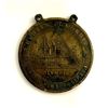 Image 2 : 1899 Dewey USS Olympia Hero Returns to NY Medal