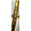 Image 3 : Masonic Knights Templar Ceremonial Scabbard & Case