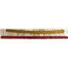 Image 3 : Japanese Martial Arts Weapons - Katana, Chokuto