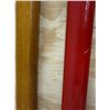 Image 5 : Japanese Martial Arts Weapons - Katana, Chokuto