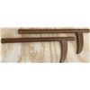 Image 6 : Japanese Martial Arts Weapons - Katana, Chokuto