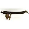 Image 4 : Collins & Co. Guatemalan Machete & Leather Sheath