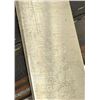 Image 6 : Collins & Co. Guatemalan Machete & Leather Sheath