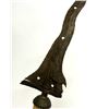 Image 4 : Javanese Keris Spiritual Ceremonial Dagger