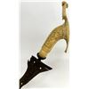 Image 6 : Javanese Keris Spiritual Ceremonial Dagger