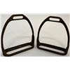 Image 2 : World War I Austro-Hungarian Army Calvary Stirrups