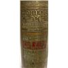 Image 2 : Vintage Chief Crocker NY Fire Extinguisher
