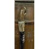 Image 4 : Vintage Chief Crocker NY Fire Extinguisher
