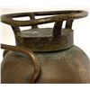 Image 7 : Vintage Chief Crocker NY Fire Extinguisher