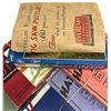 Image 2 : Vintage Puzzles: Fairchild, Strauss, Ever Ready