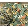 Image 5 : Vintage Puzzles: Fairchild, Strauss, Ever Ready