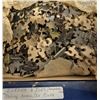 Image 6 : Vintage Puzzles: Fairchild, Strauss, Ever Ready
