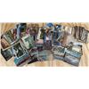 Image 1 : Lot of Vintage Global Travel Postcards