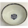 Image 3 : Antique Fischer & Mieg Bohemian Porcelain Bowl