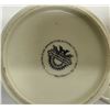 Image 5 : Villeroy & Boch Porcelain Decanter & Wildlife Mugs