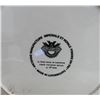 Image 5 : Vintage European Porcelain Plates, Villeroy & Boch