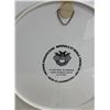 Image 6 : Vintage European Porcelain Plates, Villeroy & Boch