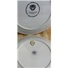 Image 7 : Vintage European Porcelain Plates, Villeroy & Boch