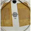 Image 8 : Vintage European Porcelain Plates, Villeroy & Boch