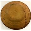 Image 5 : Mexican Bandera Ware Bowl & Plate Grouping