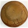 Image 7 : Mexican Bandera Ware Bowl & Plate Grouping