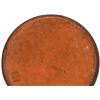 Image 3 : Vintage Alfa Dom Terracotta Drip Glaze Pottery