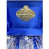 Image 4 : Glencairn Crystal Studio Scotland Whisky Glasses