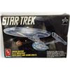 Image 1 : Sealed Star Trek Special Edition Model Kit 6957