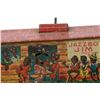 Image 4 : 1920s Black Americana Tin Litho Wind-Up Toy