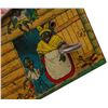 Image 5 : 1920s Black Americana Tin Litho Wind-Up Toy
