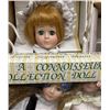 Image 5 : 1990s Seymour Mann & Madame Alexander Dolls