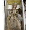 Image 6 : 1990s Seymour Mann & Madame Alexander Dolls
