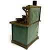Image 10 : Novelty Toy Cast Iron Stove Kitchen