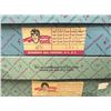 Image 7 : Little Women Madame Alexander Dolls - Amy, Laurie