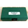Image 1 : Greenlee Slugbuster K.O. Punch Set 7235BB Tool