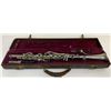 Image 1 : Vintage Victory Metal Clarinet & Accessories