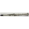 Image 2 : Vintage Victory Metal Clarinet & Accessories