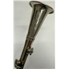 Image 3 : Vintage Victory Metal Clarinet & Accessories