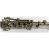 Image 4 : Vintage Victory Metal Clarinet & Accessories
